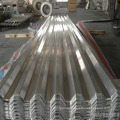 Prime quality gi corrugated roof sheet galvanized corrugated metal roofing sheet